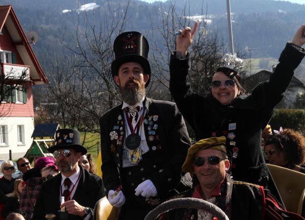 Hoerbranzer_Faschingsumzug_2017-02-25_IMG_0761.jpg